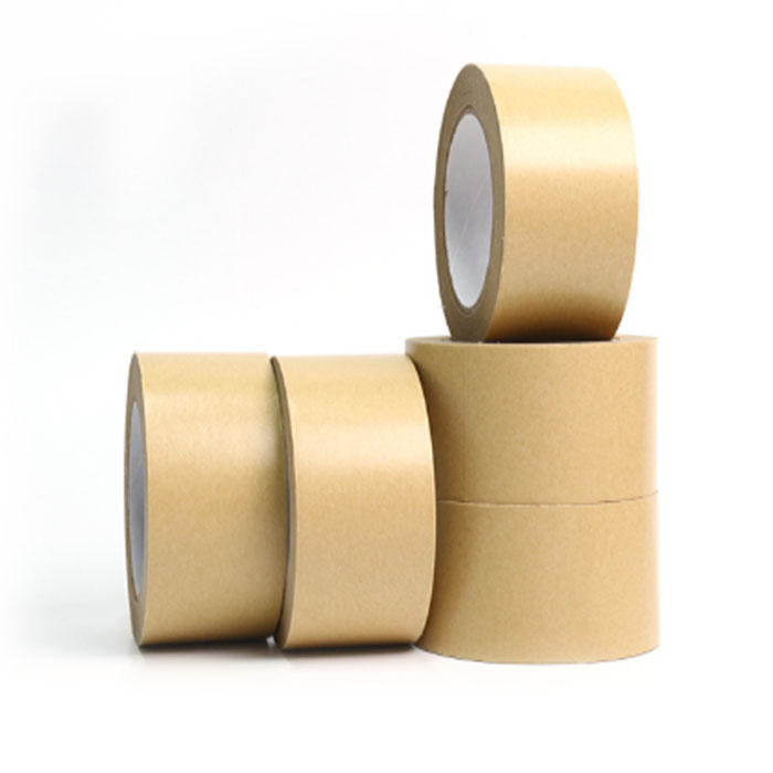 tape kraft