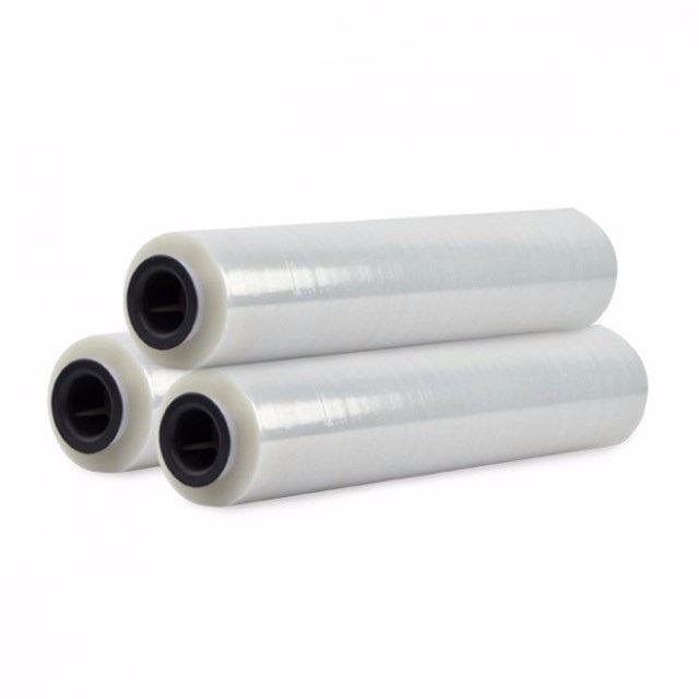 stretch film 2