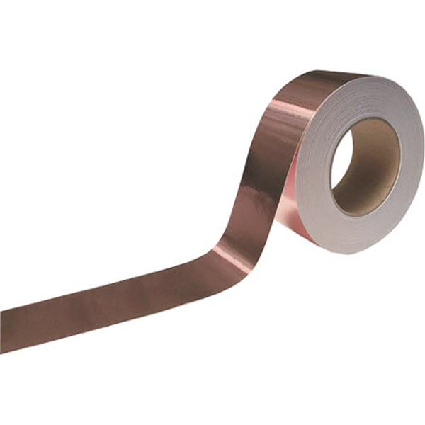 Conductive Copper Foil Tape