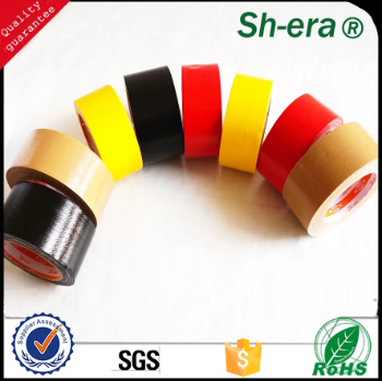 Carpet Seam Cloth Duct Tape