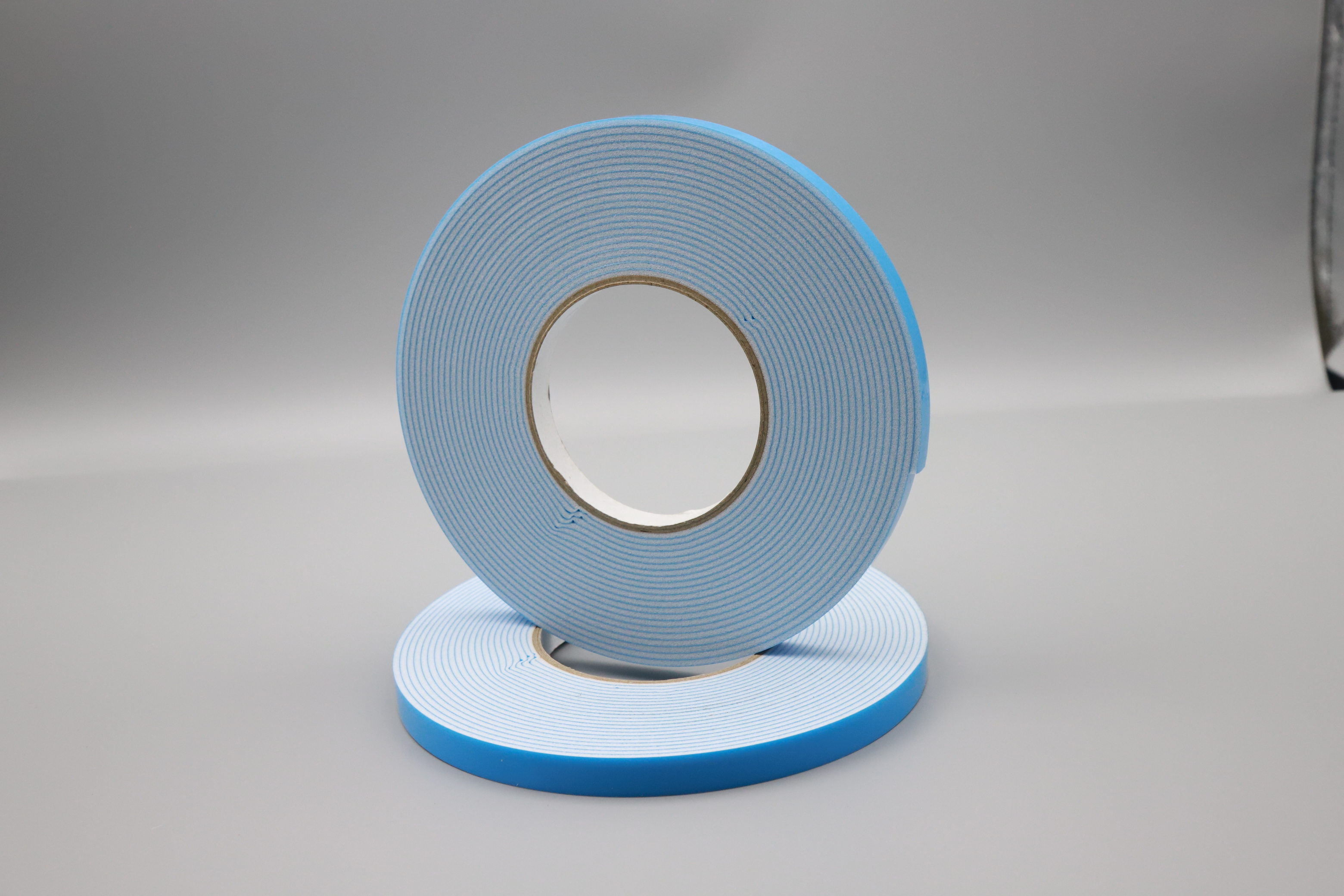 PE FOAM TAPE