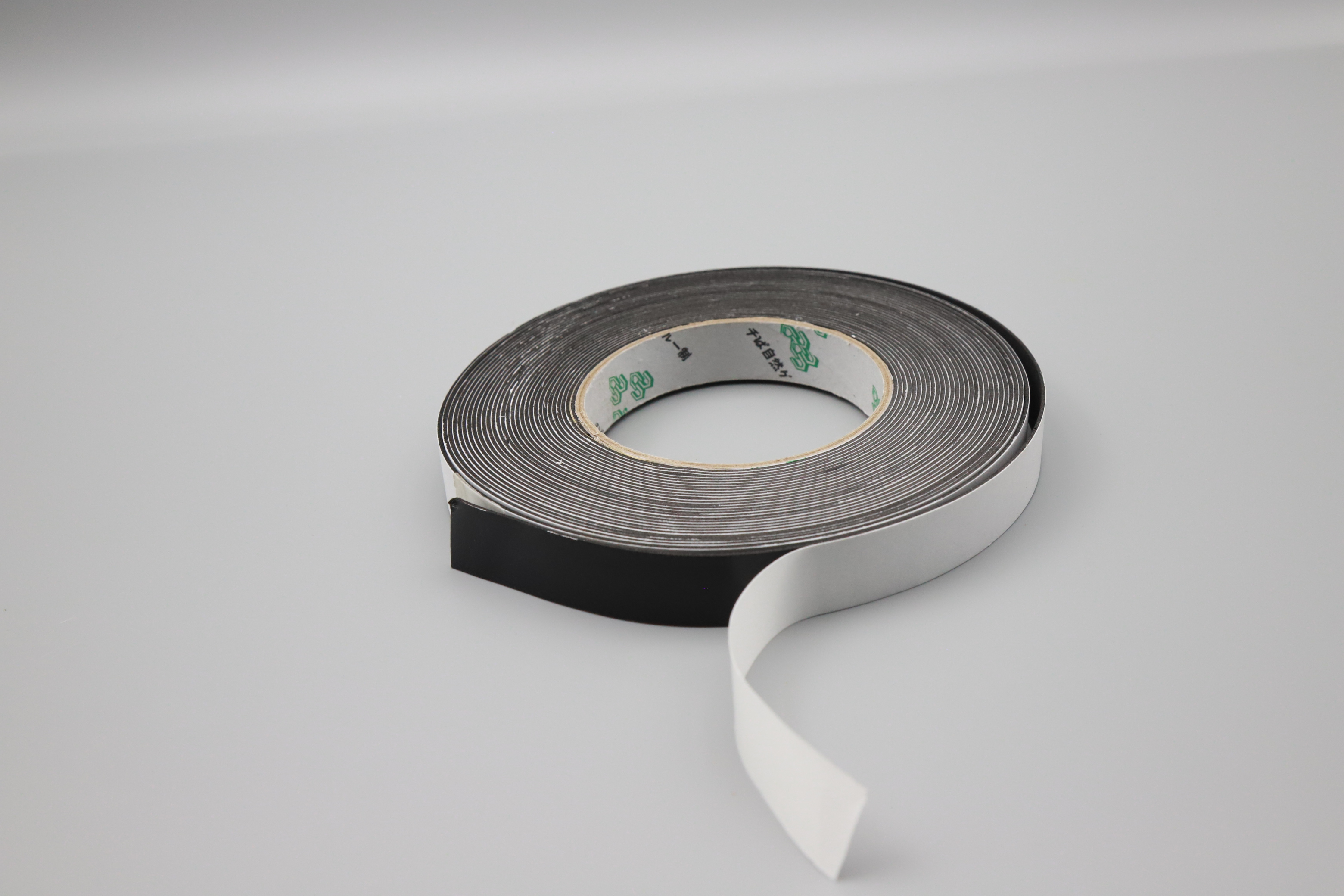 EVA double sided foam tape