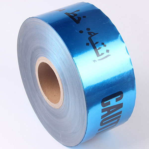 foarsichtich tape (1)