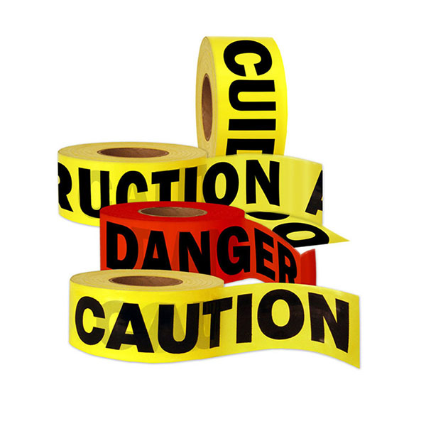 caution tape (19)