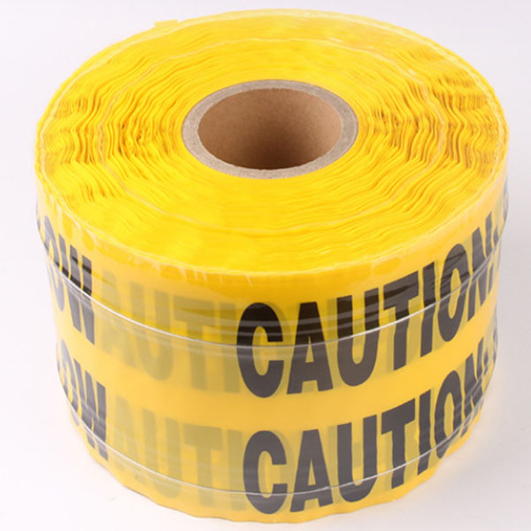 foarsichtich tape (2)