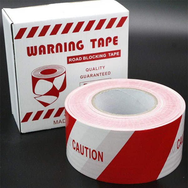 caution tape (4)