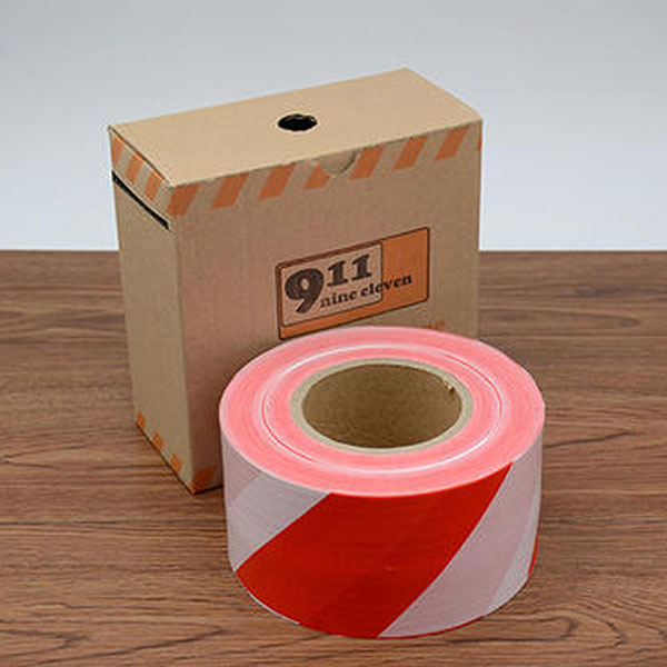 foarsichtich tape (5)