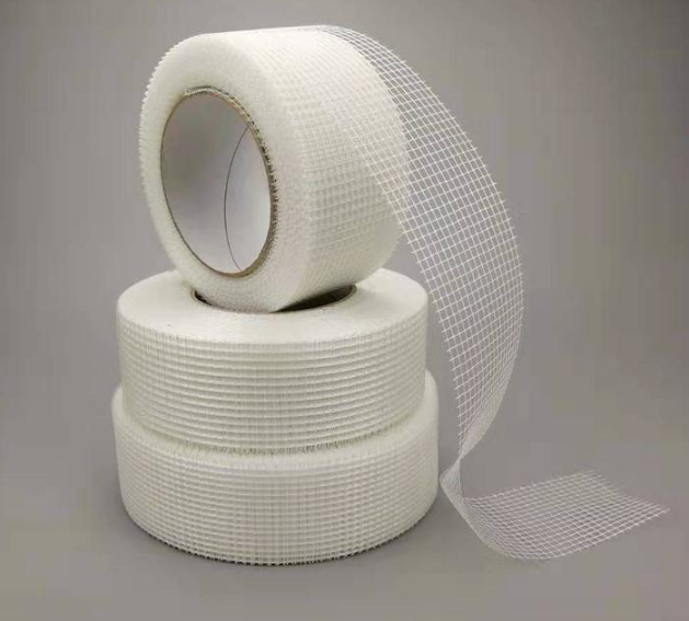 fiberglass tape 1