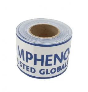kraft paper tape
