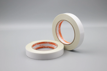 strong sticky no residual double sided carpet tape