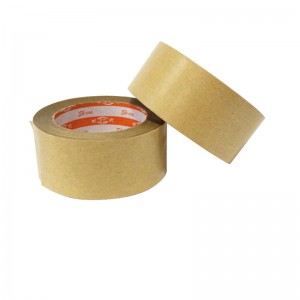 kraft paper tape 2