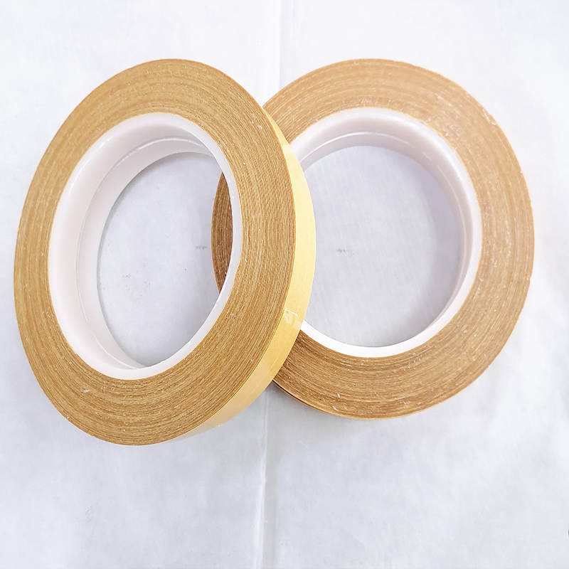 Window Insulation Foam Tape Manufacturers and Suppliers China