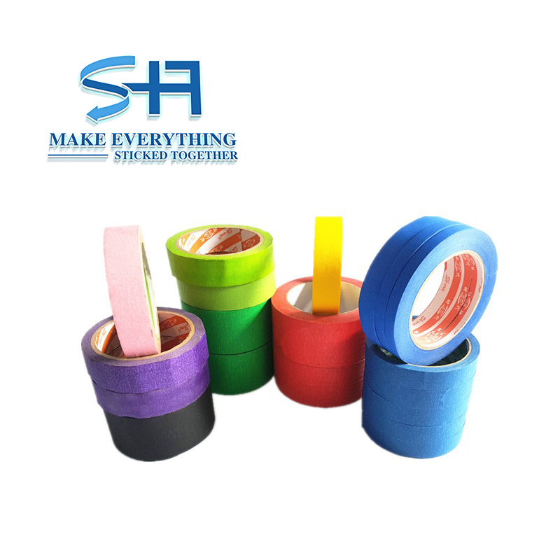 Wholesale Liquid Masking Tape Products at Factory Prices from Manufacturers  in China, India, Korea, etc.