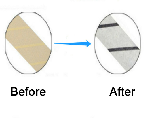 Autoclave Tape