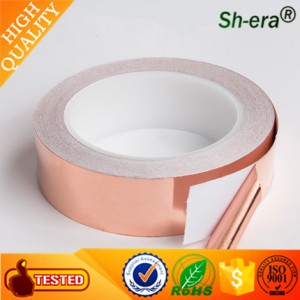 copper foil tape