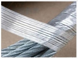 fiber glass tape for strapping