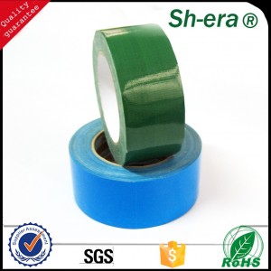 Cloth tape 1