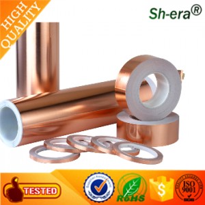 i-copper foil tape 1