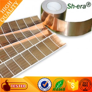 copper foil tape 2