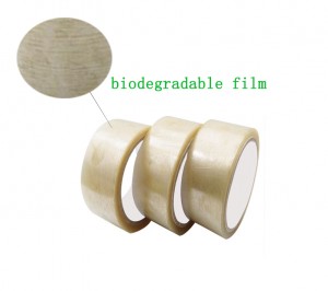 cellulose tape 1