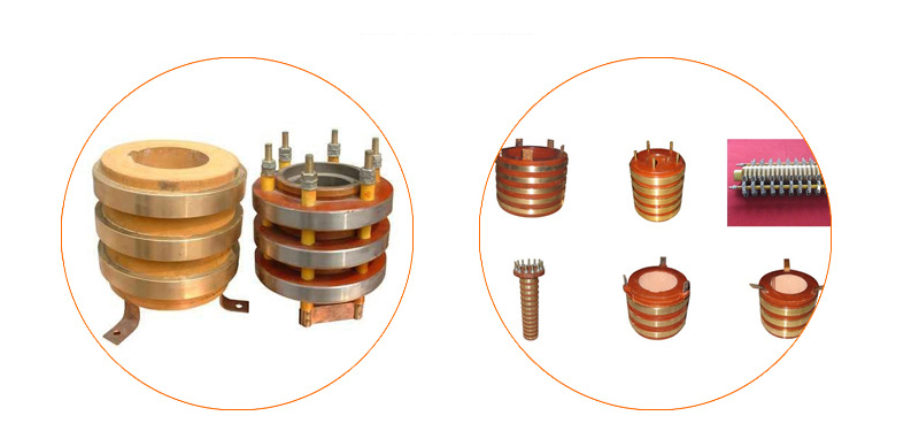 Conductive copper foil tape1