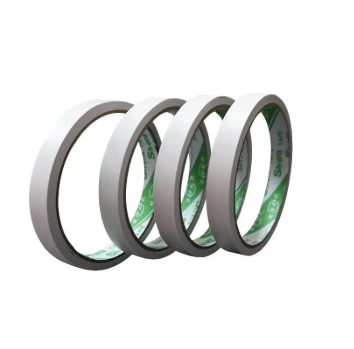 Double Sided Gum Tape
