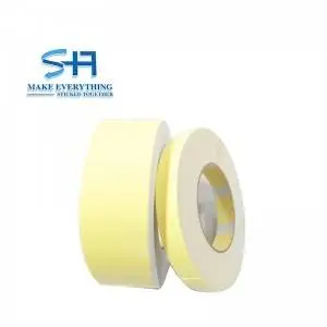 EVA Foam Tape