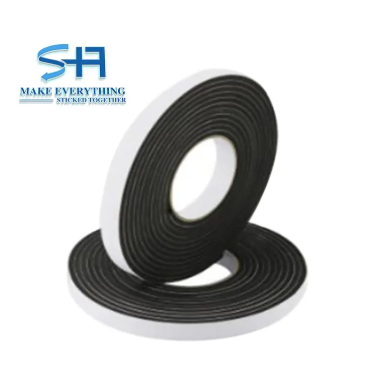 Eva Foam Double Sided Adhesive Tape
