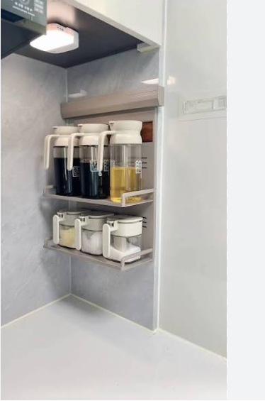 Foam Tape Household Appliances