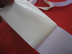 double sided cloth tape 3