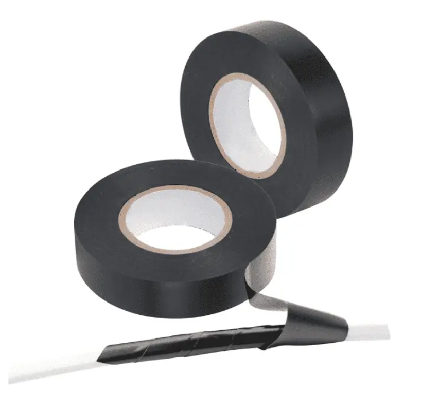 Insulation Tape Series