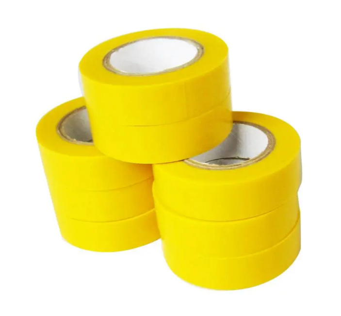 Insulation Tape Series1