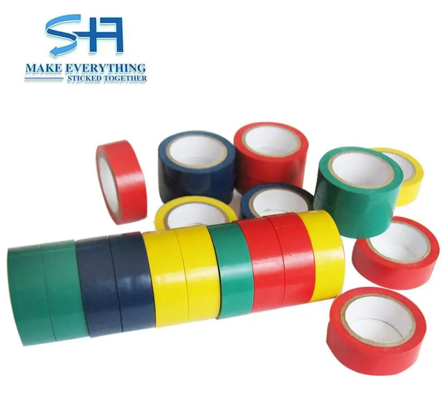 Insulation Tape Series2