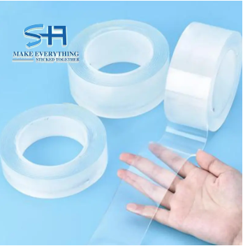 Magic Nano Tape