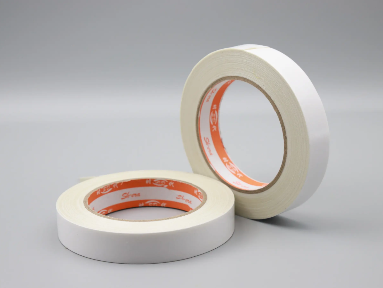 double sided carpet tape