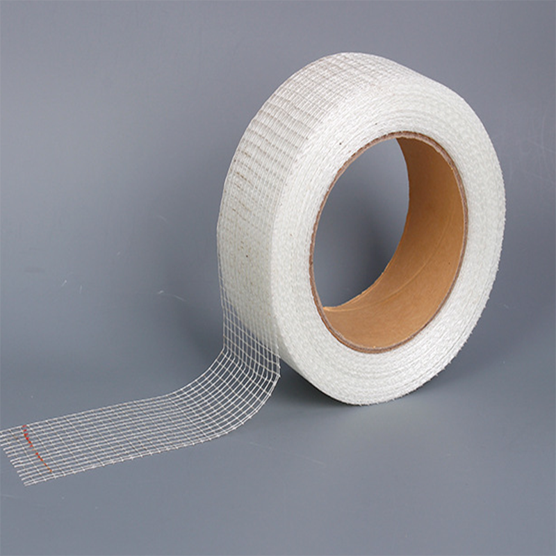 fiberglass tape 2