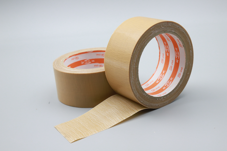 gaffer tape manufacturer