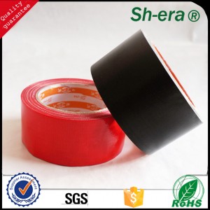 Cloth tape 2