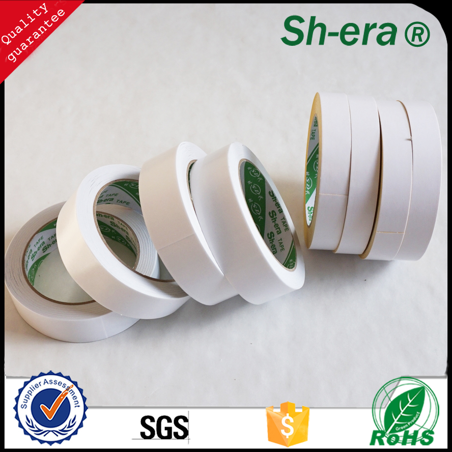 double sided tape 