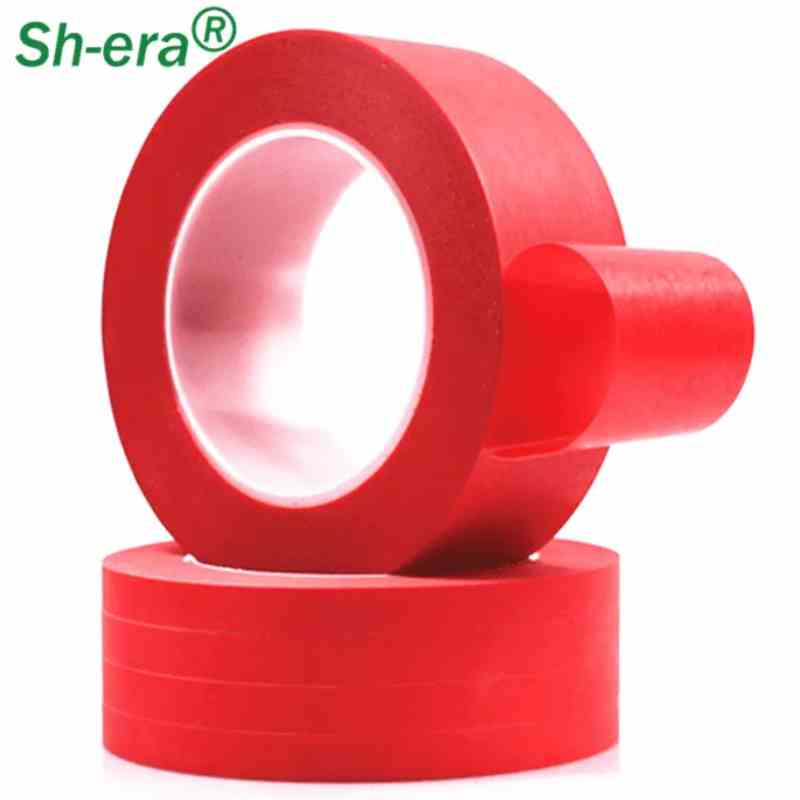 high-temperature masking tape (2)