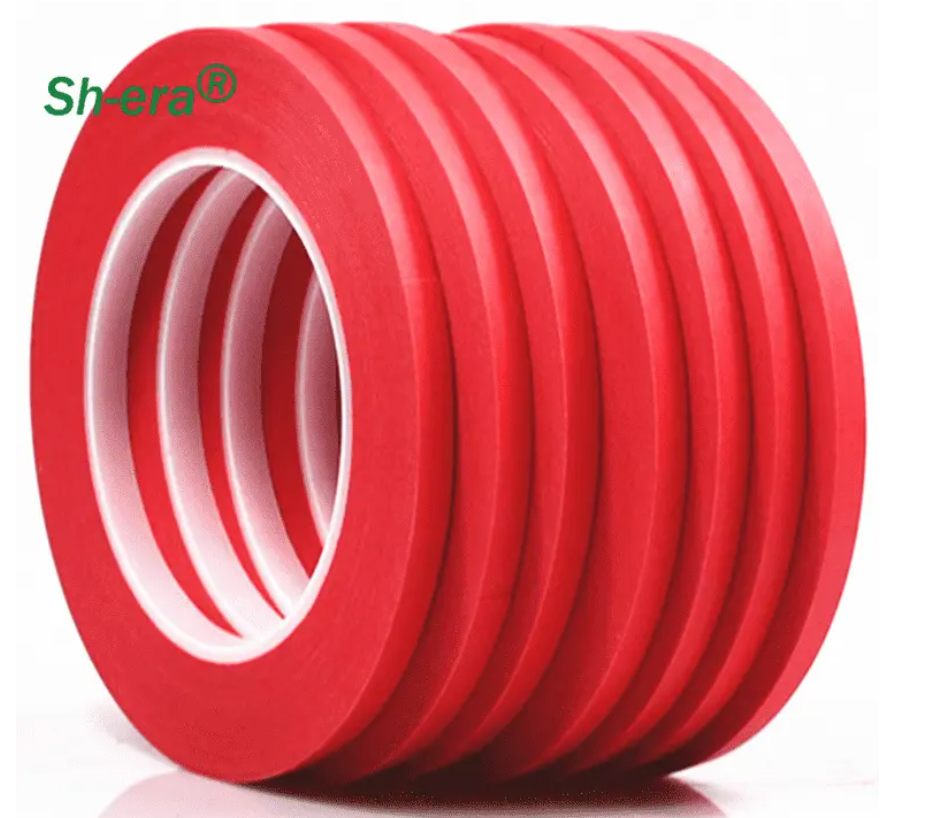 high-temperature masking tape1