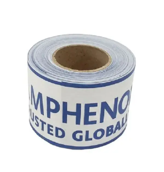 kraft paper tape