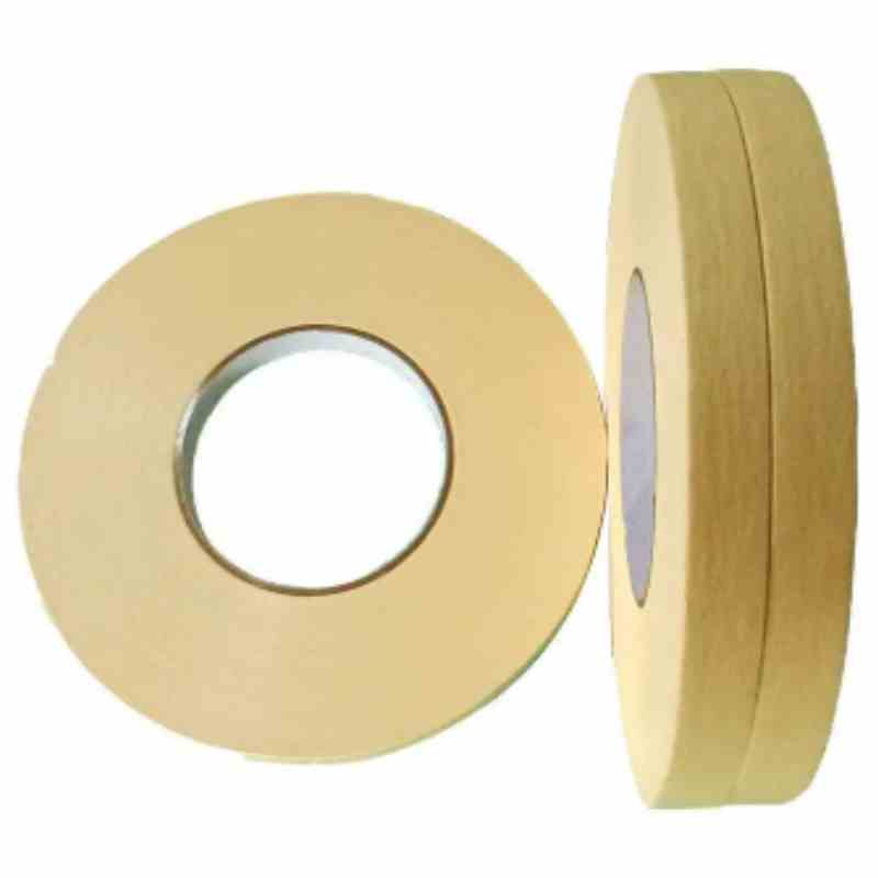 masking tape (6)
