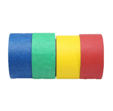 masking tape