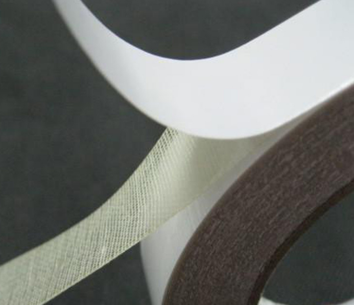  Carpet Double-Sided Cloth Tape