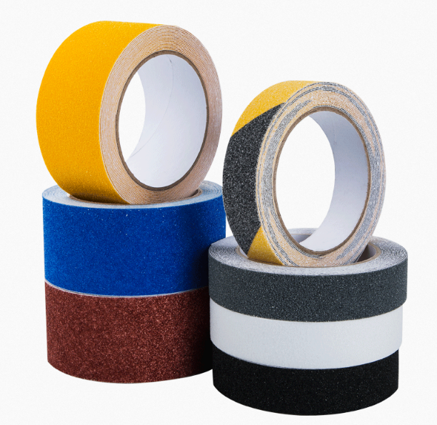 pvc anti slip tape 3