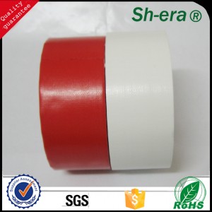 Cloth tape 4