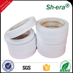 double sided nga tissue tape 3